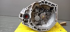 18C27195 GEARBOX / 18C27195 /