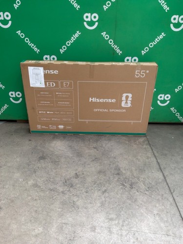Sony bravia 4k - sony,
