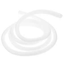 Sofa Accessory Foam Sticks for