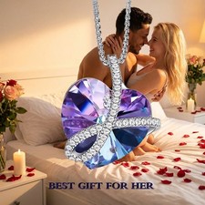 Valentine firestyle preserved - firestyle,
