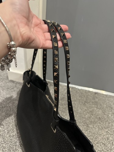 Valentino garavani women - valentino,