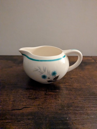 Vintage crown ducal - vintage,