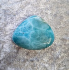 Divine & Beautiful Large