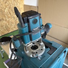 Makita RP2303FCJ/1 110V 1/2"