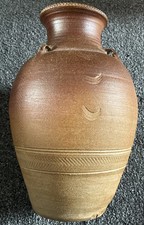 Winchcombe Studio Pottery Vase