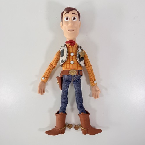 Toy story collection - story,