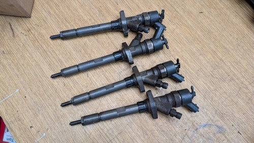 Peugeot 406 coupe - peugeot,