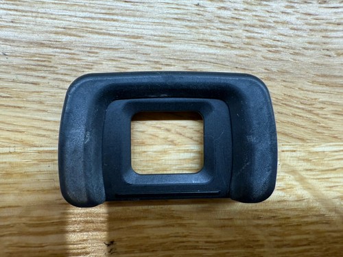 Olympus oem eyepiece - oem,