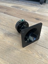 Ampeg Tweeter Svt410HE  Fostex 025H27