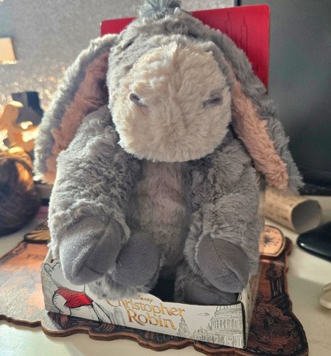 Posh paws christopher robin - posh,