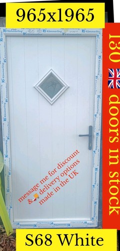 New solidor flint white - solidor,