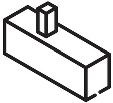 Pioneer DJM 400 700 800 850