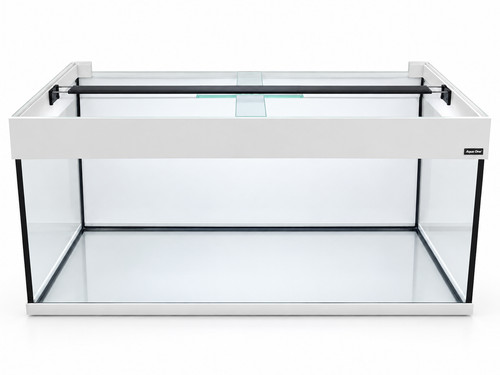 170l fish tank - 170l,