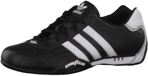 Adidas adi racer - adidas, low