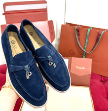 Loro Piana Summer Walk Charms