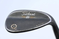 Titleist Vokey SM5 Sand Wedge / 56 Degree / Wedge Flex Vokey Design SM5