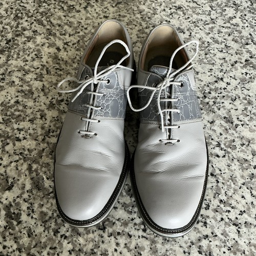 Footjoy premiere myjoys - footjoy,