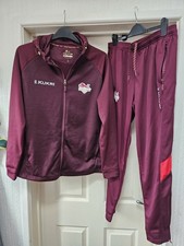 Team England 2022 Commonwealth