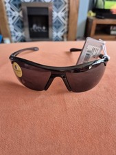 Mountain Warehouse Mablethorpe