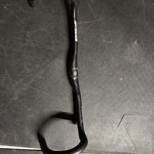 Fsa wing pro alloy - alloy, and