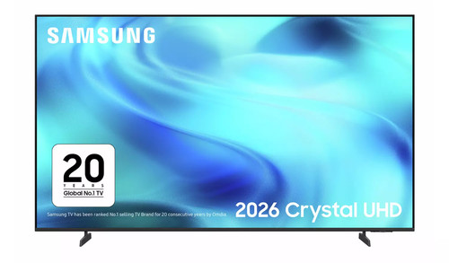 Samsung inch ue75u8000hkxxu - 75,