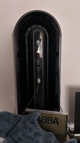 Alienware aurora ryzen - alienware,