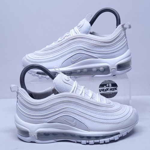 Nike air max size 3 - -,