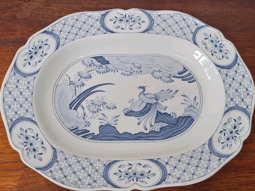 Antique furnivals old - antique,