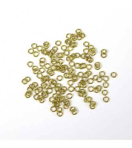 Artesania brass rings - artesania,