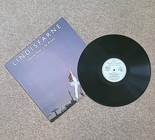 LINDISFARNE-DANCE YOUR LIFE