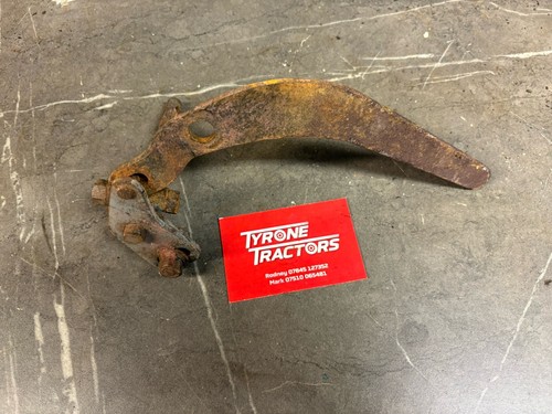 Ferguson tef t20 diesel - t20,