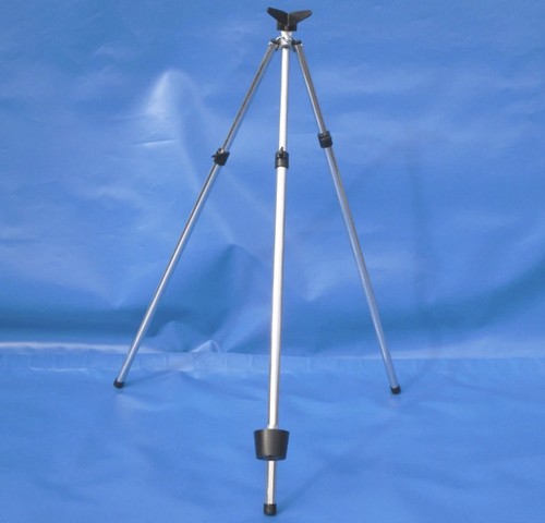2026 parker telescopic tripod - parker,