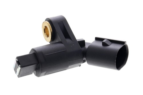 Wheel speed sensor for - wheel, vw