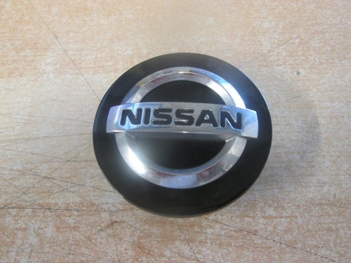 Nissan genuine juke - note, micra