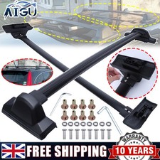 FOR HONDA CRV MK3 2007-2012 -