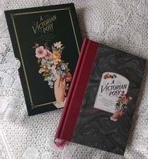 Sheila Pickles a Victorian