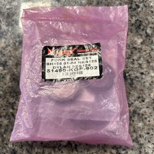 51490 kgf 902 honda seal - honda, set