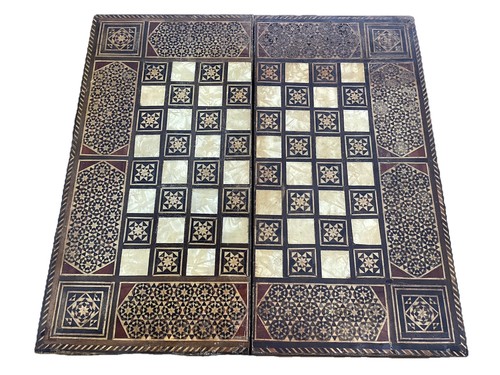 Antique syrian levantine - antique,