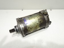 BMW F 650 1993-1999 Starter