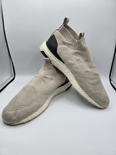 Adidas ace ultra - adidas,