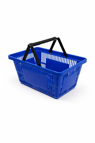 28l retail shopping - shopping, basket