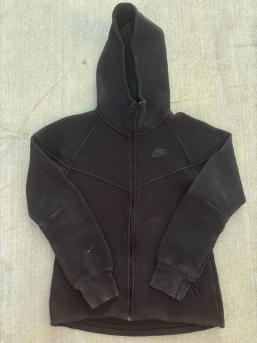 Women nike tech fleece - nike,