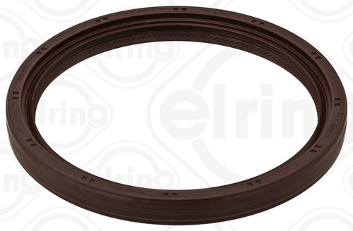 Transmission sided elring - transmission,
