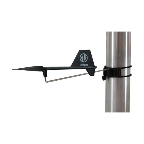 Allen aerovane wind indicator - wind,