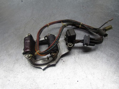 Suzuki lt350 quad sport - suzuki,