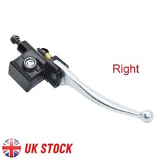 Right For PIAGGIO VESPA