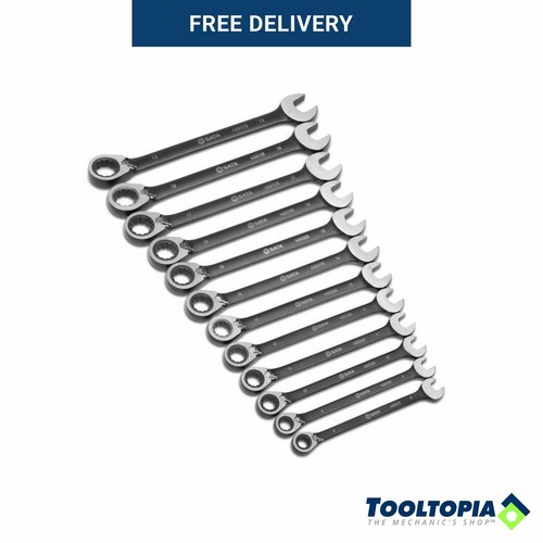 Sata 12pc reversible - sata,