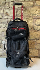 The North Face Long Haul 30