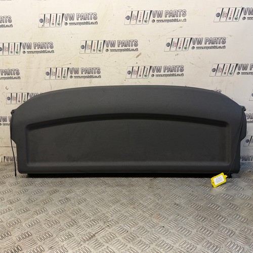 Audi mk1 5 - mk1, door