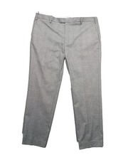 M&S Men's Tailored Trousers